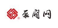 合作媒體
